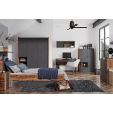 Tv galdiņš FARGO FG-10